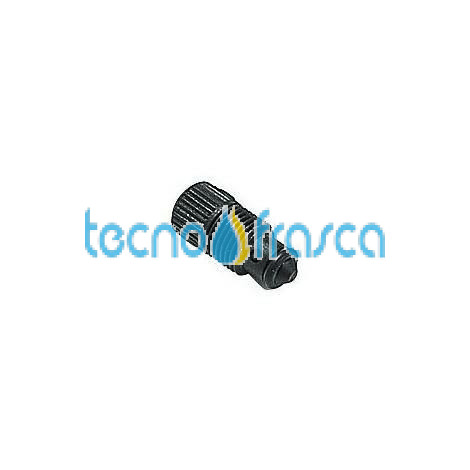 Chaffoteaux spurgo completo Centora Senseo Elexia 60081028