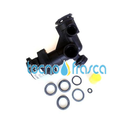 Chaffoteaux valvola 3vie calydra 60081839