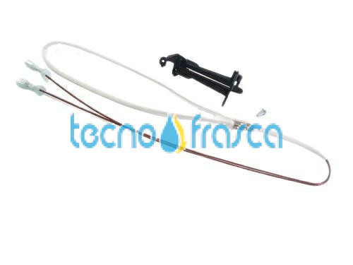 Chaffoteaux sicurezza termica 115 60081972