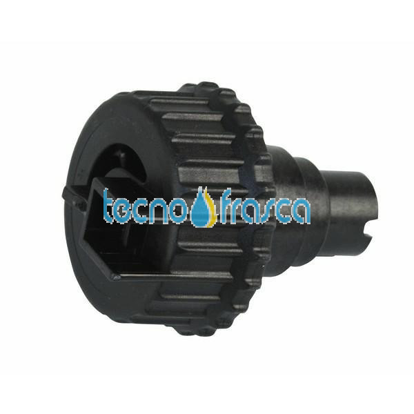 Chaffoteaux tappo flussostato Elexia 61002189