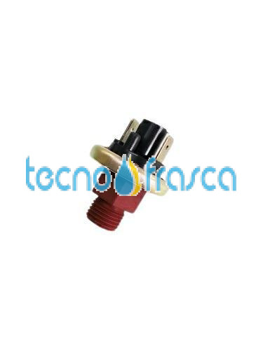 Chaffoteaux rilevatore di pressione 61002720 sostituito da 995903