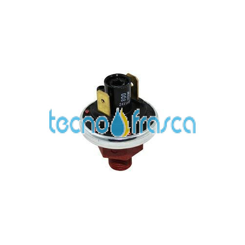 Chaffoteaux rilevatore di pressione elexia comfort 61003495