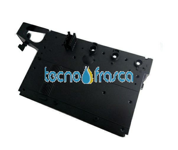 Chaffoteaux contenitore apparecchiatura elettrica 61010006