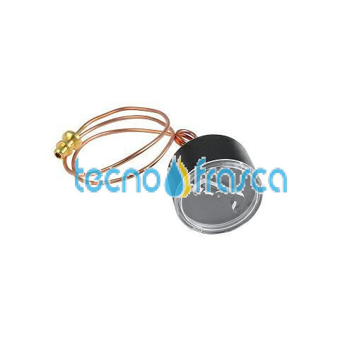 Chaffoteaux manometro 61010048