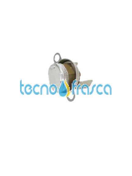 Chaffoteaux sicurezza termica 105? 61010191