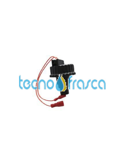 Chaffoteaux tappo flussostato 61011246