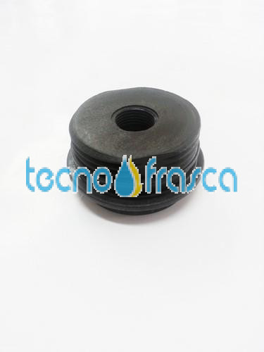 Chaffoteaux testa degasatore 61011748