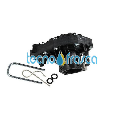 Chaffoteaux motore valvola 3vie Elexia Comfort, 61302410