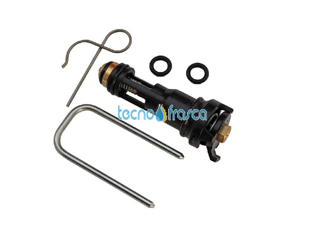 Chaffoteaux otturatore 61302411 ex 61301938