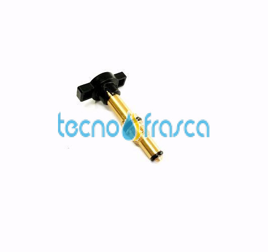Chaffoteaux rubinetto di carico caldaia elexia comfort 61302539