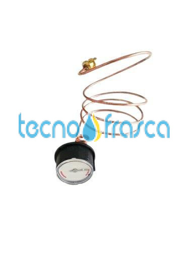 Chaffoteaux manometro 61303158