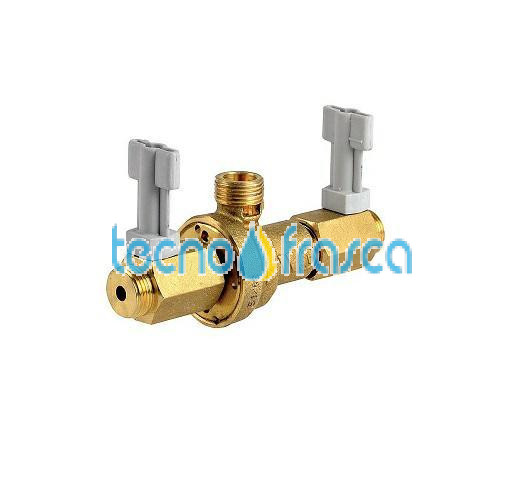 Chaffoteaux disconnettore 61303319