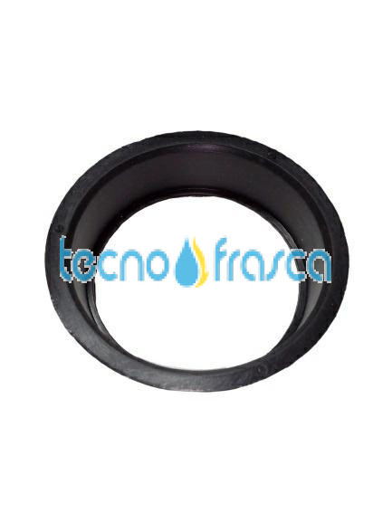 Chaffoteaux guarnizione 61303825