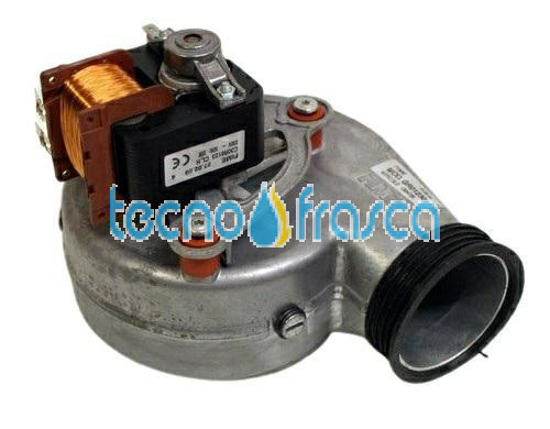 Chaffoteaux estrattore Elexia Comfort, Centora, Maya 61304720