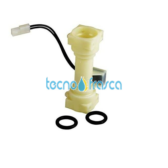 Chaffoteaux flussostato ammortizzato Niagara 61304982