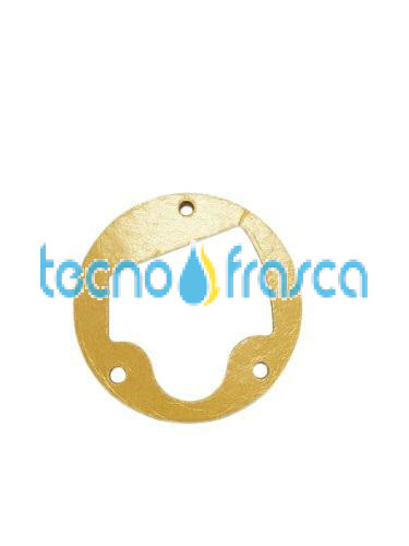 Chaffoteaux guarnzione 61306072