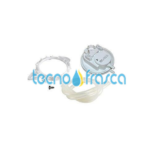 Chaffoteaux pressostato aria 87 pascal Elexia Comfort 61306697-01