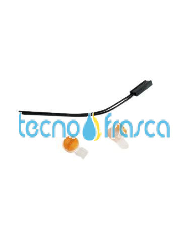 Chaffoteaux connettore flussostato Elexia, Nectra, 61306970