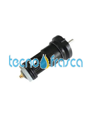 Chaffoteaux otturatore sacchetto 61311597