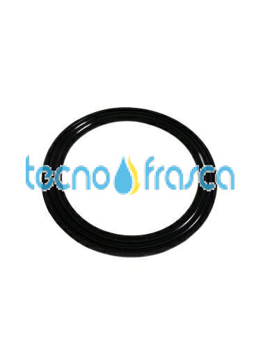 Chaffoteaux guarnizione 61314753