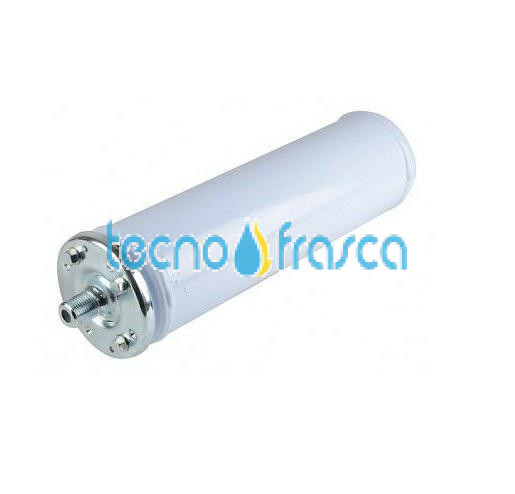 Chaffoteaux vaso di espansione lt 2 61316921
