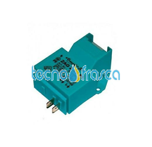 Saunier duval trasformatore themis 623e 05111200