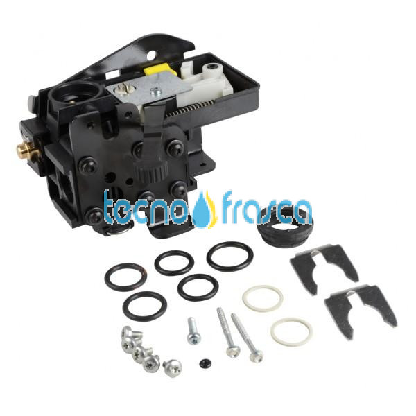 Saunier duval valvola deviatrice thelia 0513400