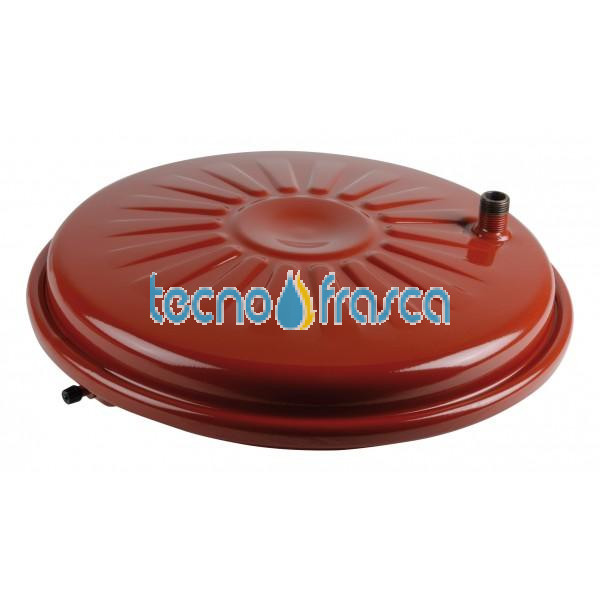 Saunier duval vaso di espansione lt6,5 623n Thema Thelia 05168400
