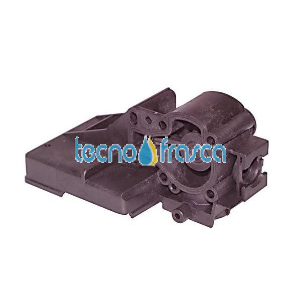 Saunier duval caplet 05262100