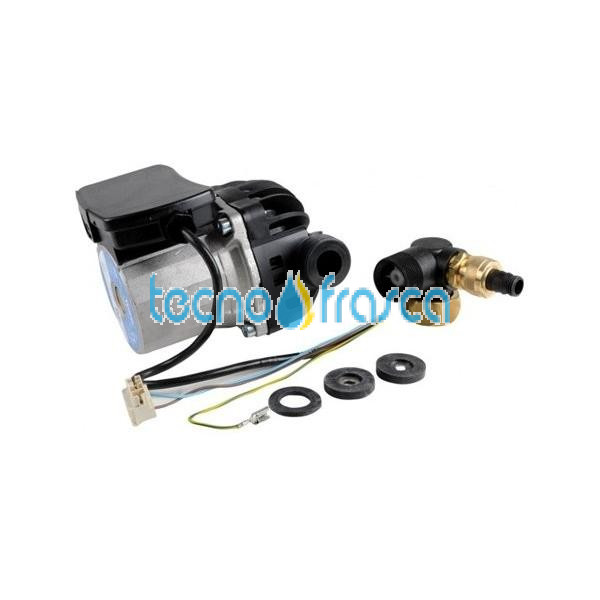 Saunier duval circolatore sanitario 05738300