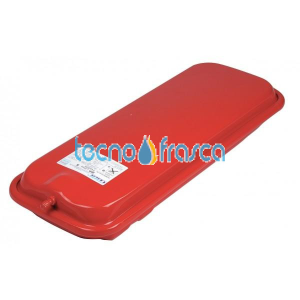 Saunier duval vaso di espansione lt5 thema 05741400