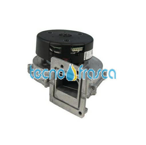 Saunier duval estrattore thema condens 0020018443