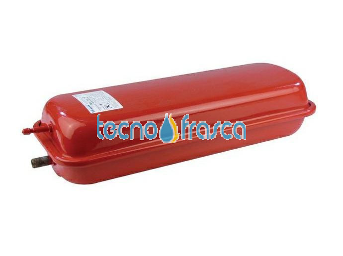 Saunier duval vaso di espansione lt10 s1045600