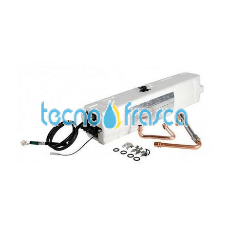 Saunier duval boiler ad accumulo s1078500