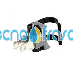 Saunier duval sonda temperatura s5704200