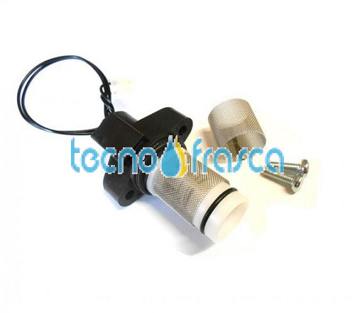 Unical cartuccia flussostato assemblata 95361742