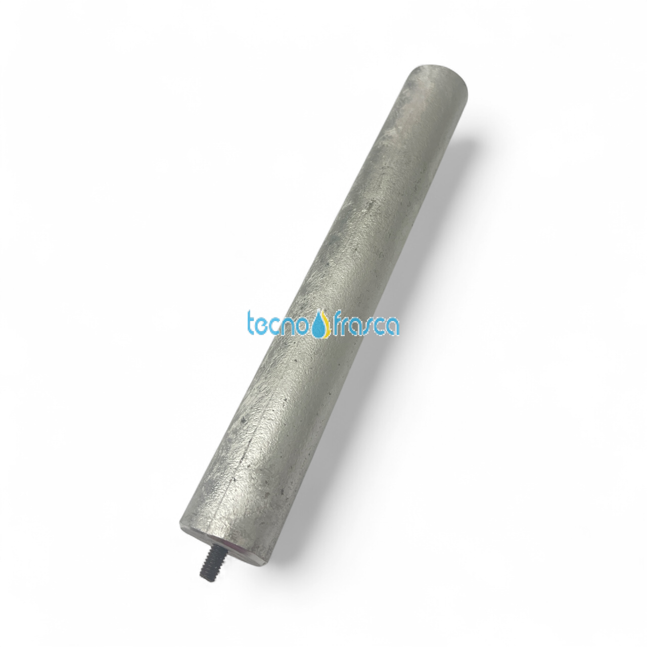 Chaffoteaux anodo per scaldabagno Acquanext elettrico 977127-01