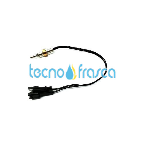 Chaffoteaux sensore di temperatura scaldabagno Fluendo 977227