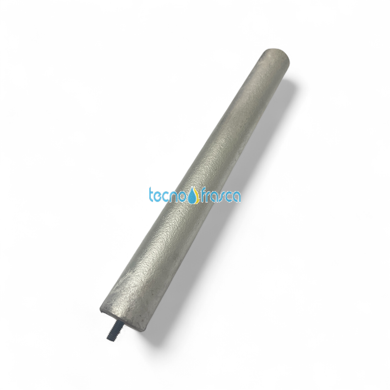Ariston anodo scaldabagno 60001570 ANODO D:25,5 L:350 M5-M8