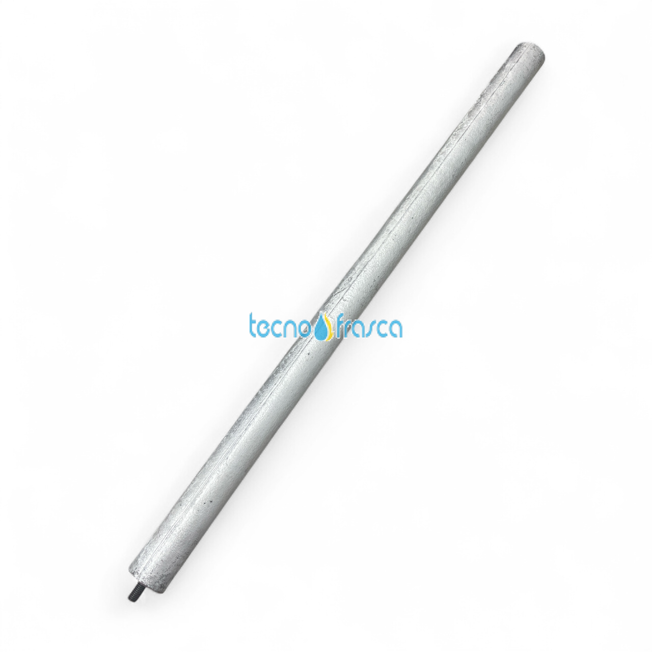 Ariston anodo scaldabagno Nuos 80-100-120 993312-01