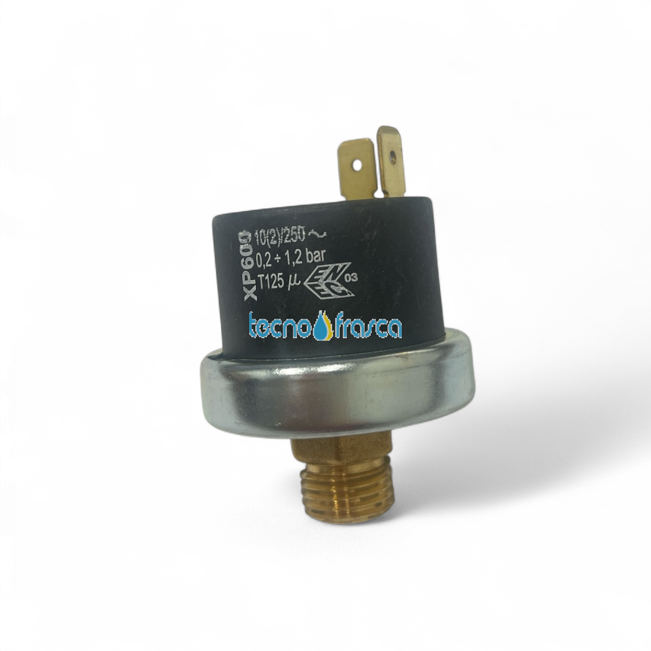 Ariston pressostato di minima xp600 Microgenus Plus 995903