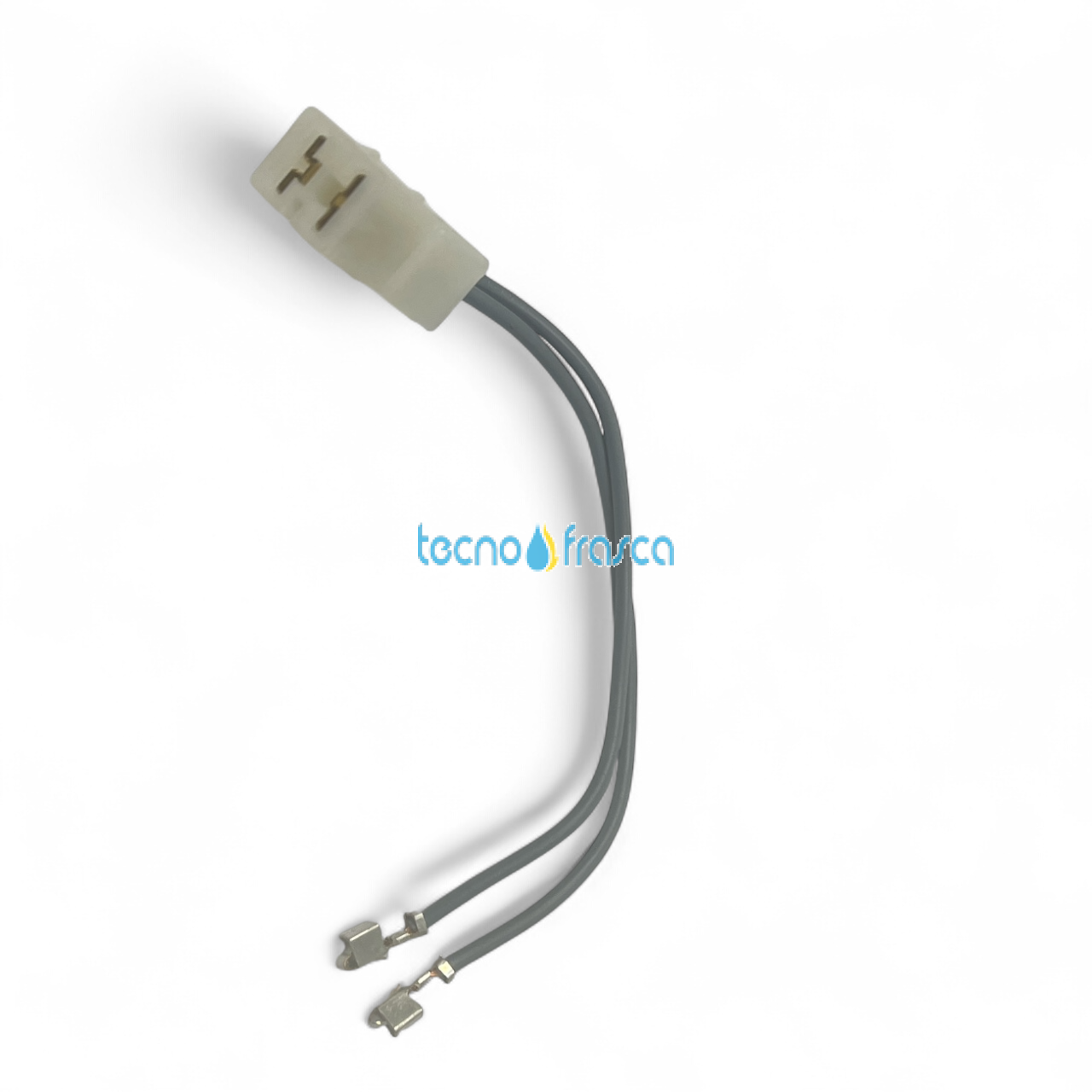 Ariston cablaggio accenditore 995981