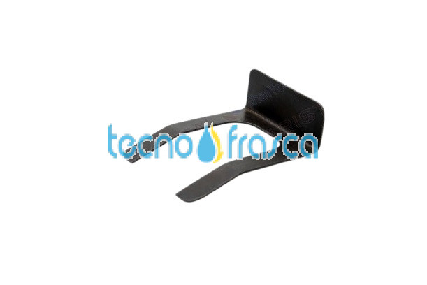 Ariston clip 997077 