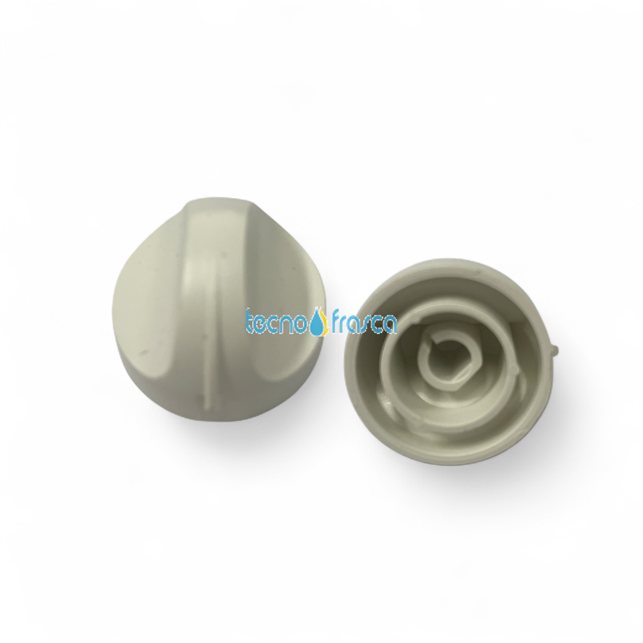 Ariston manopola on/off 998664