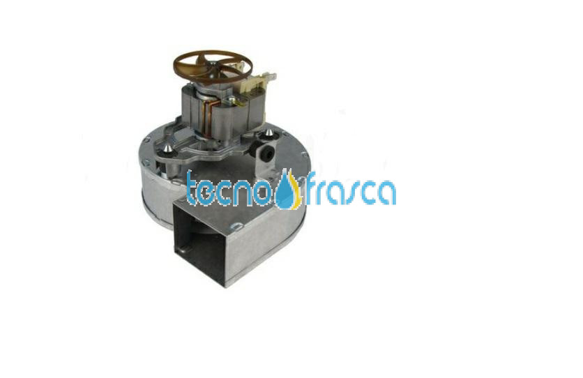 Ferroli estrattore rl108/4200 fluss 24 39803860