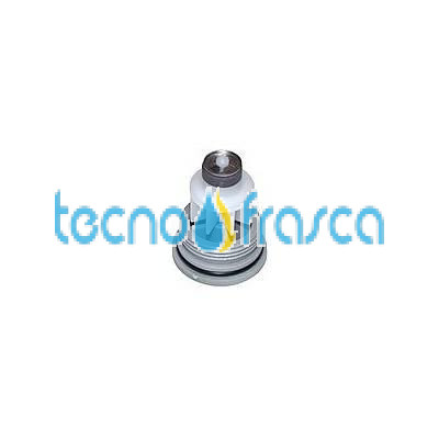 Ferroli tappo flussometro 39804150