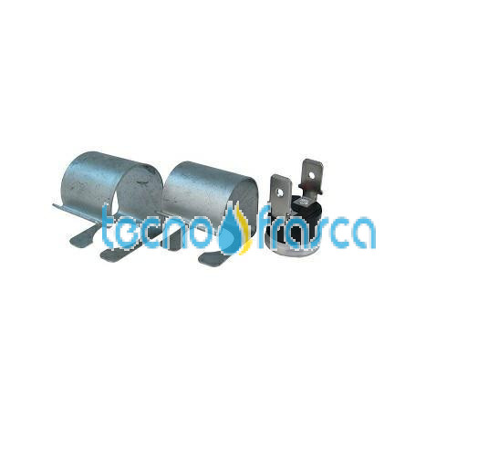 Ferroli kit termostato 100? 39805650