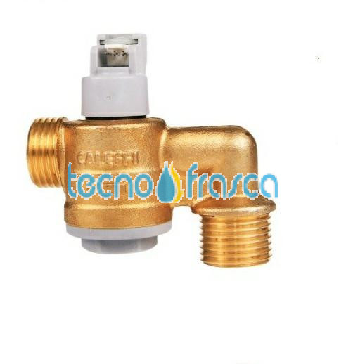 Ferroli flussostato 1/2" 39807580 39805910 ex 36400320, 36400180