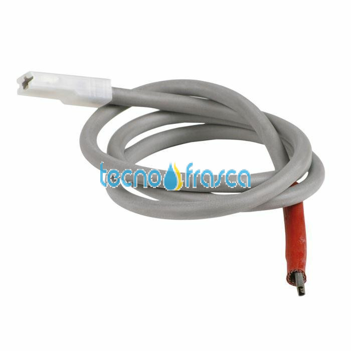 Ferroli kit cavo di rilevazione 39807020