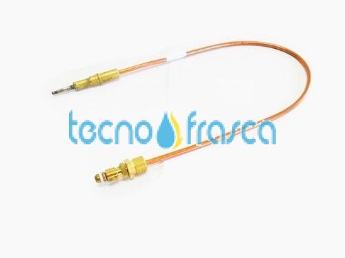 Ferroli termocoppia l=600 39808520